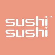 Sushi Sushi Hawksburn logo