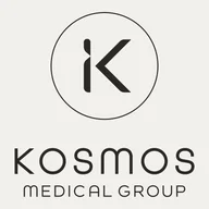 Kosmos Medical Group logo