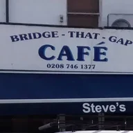 Askew Cafe logo