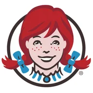 Wendy's logo