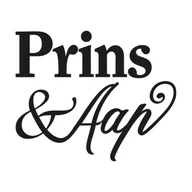Prins & Aap logo