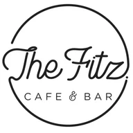 The Fitz Cafe and Bar logo