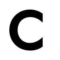 Curzon Victoria logo