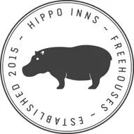 Hippo Inns logo
