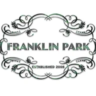 Franklin Park logo