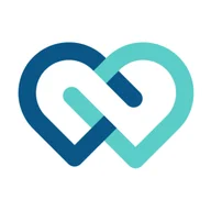 WorkCover Hub Sydney (WorkCover Doctor, Physio, Psychologist, Rehab & Lawyer NSW) logo