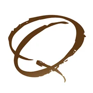 The Q logo