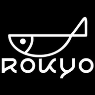 Rokyo Sushi Bar logo
