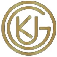 Sushi Goku logo