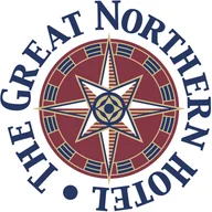 The Great Northern Hotel logo