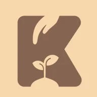 Montessori Kalena Kindertagespflege logo