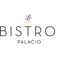 Le Bistro Palacio Durango logo