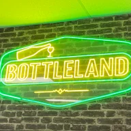 Bottleland Altona Drive-Thru logo