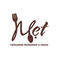 MẸT Hội An - Vietnamese cuisine & Vegetarian options 7 logo