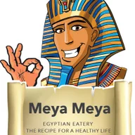 Meya Meya logo