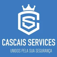 Cascais Services GmbH logo