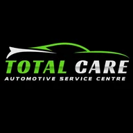 Total Care Automotive Service Centre logo