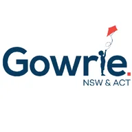 Gowrie NSW Discovery House Early Education and Care logo