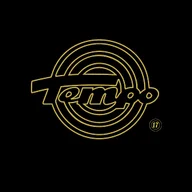 Tempo 17 logo
