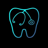 Lamb Street Medical and Dental Clinic logo
