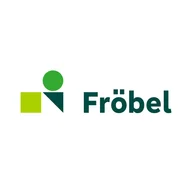 Fröbel-Kindergarten Traumzauberbaum logo