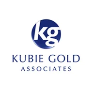 Kubie Gold Marylebone Estate Agents logo