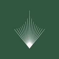 Prologue logo