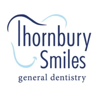 Thornbury Smiles logo