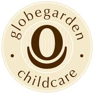 globegarden Steinentorberg logo