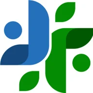 Cassa Medical Clinic logo