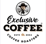 Exclusive Coffee logo