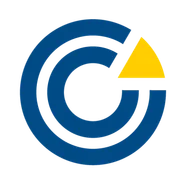 Our Medical Kellyville logo