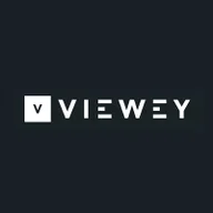 Viewey Real Estate logo