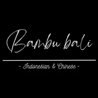 Bambu Bali logo