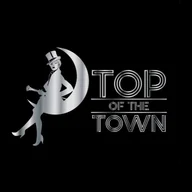 Top of The Town logo