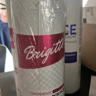 Brazilian Keratin NYC-Hair Cuts Female Male logo