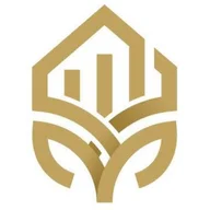 Auswide Buyers Agency logo