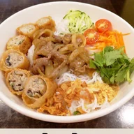 Traiteur Lao Thai logo