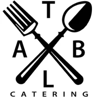 TBLA Catering & Cafe logo