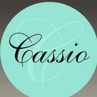 Cassio Restaurant and Pizzeria logo