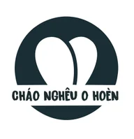 Cháo nghêu O Hoèn - 87 Lê Thanh Nghị logo