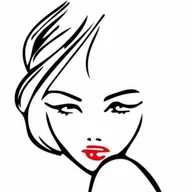 Beauty Fashion Kosmetiksalon logo