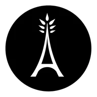 Le Fournil de Paris logo