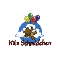 Kita Schmidchen logo