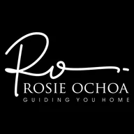 Rosie Ochoa | Christie's International Real Estate logo