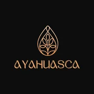 Ayahuasca Restaurant logo