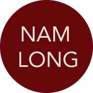 Nam Long Le Shaker logo