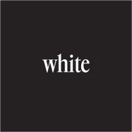 WHITE Coffee - Paris 3 logo