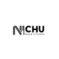 NiCHU Hair Studio logo