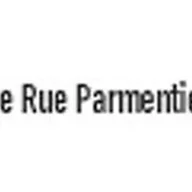 Le Rue Parmentier logo
